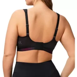 Triaction Cardio Flow, Sort
