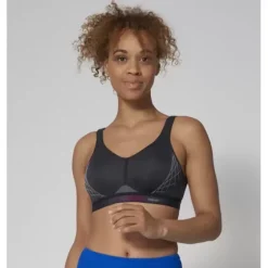 Triaction Cardio Flow, Sort
