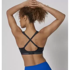 Triaction Cardio Flow, Sort