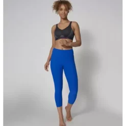 Triaction Cardio Flow, Sort