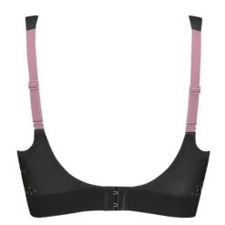 Triaction Control Lite, Black