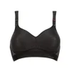 Triaction Hybrid Lite, Black