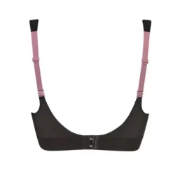 Triaction Hybrid Lite, Black