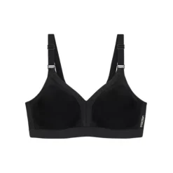 Triaction Wellness N, Sort