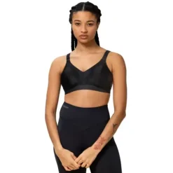 Triaction Wellness N, Sort