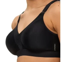 Triaction Wellness N, Sort
