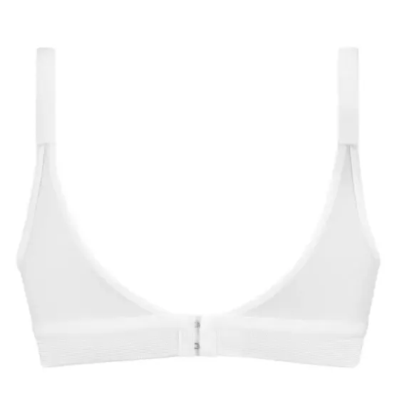 Triaction Workout N, Hvid
