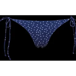 Trinidad Tai, Blue Dreams