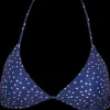 Trinidad Top, Blue Dreams