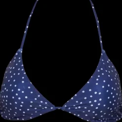 Trinidad Top, Blue Dreams