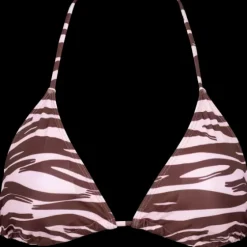 Trinidad Top, Brun