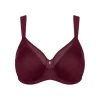 True Shape Sensation Full-Cup, Claret