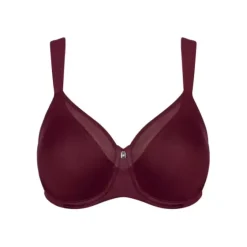 True Shape Sensation Full-Cup, Claret