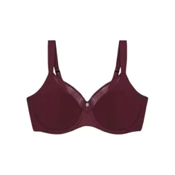 True Shape Sensation Full-Cup, Claret