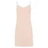 Ultralight Bodydress, Beige