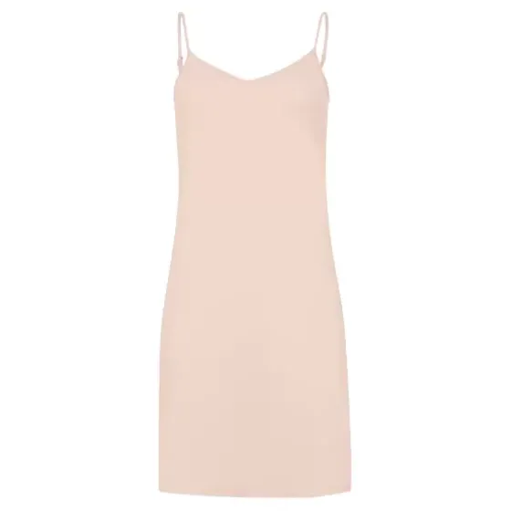Ultralight Bodydress, Beige