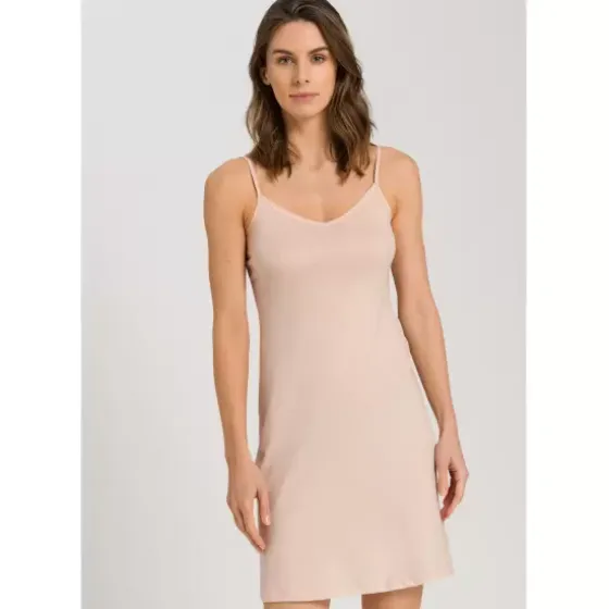 Ultralight Bodydress, Beige
