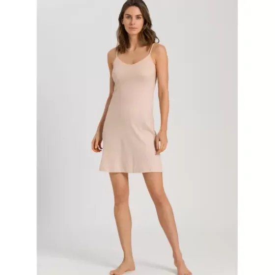 Ultralight Bodydress, Beige
