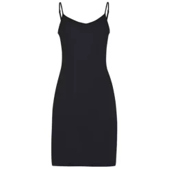 Ultralight Bodydress, Black