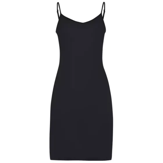 Ultralight Bodydress, Black