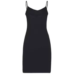 Ultralight Bodydress, Black