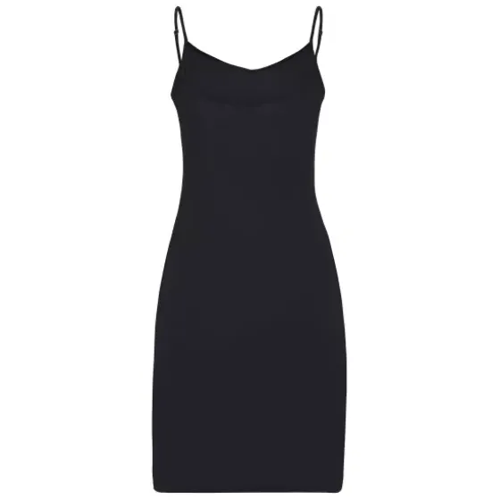 Ultralight Bodydress, Black