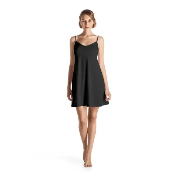 Ultralight Bodydress, Black