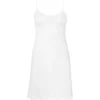 Ultralight Bodydress, White