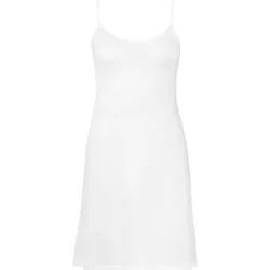 Ultralight Bodydress, White