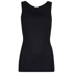 Ultralight Tank Top, Black