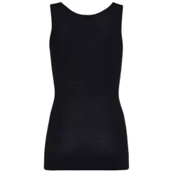Ultralight Tank Top, Black