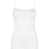 Ultralight Top, White