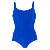 Valentina Swimsuit, Oxford