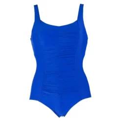 Valentina Swimsuit, Oxford
