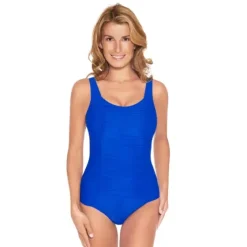 Valentina Swimsuit, Oxford