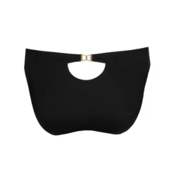 Vallarta Tai, Black