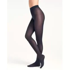 Velvet De Luxe 66, Admiral