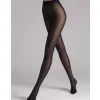 Velvet De Luxe 50, Black