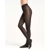 Velvet De Luxe 66, Black