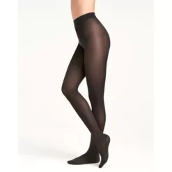 Velvet De Luxe 66, Black