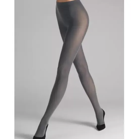 Velvet De Luxe 66, Concrete