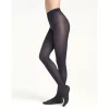 Velvet De Luxe Comfort 66, Admiral