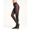 Velvet De Luxe Comfort 66, Black