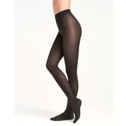 Velvet De Luxe Comfort 66, Black