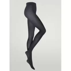 Velvet De Luxe Comfort 66, Midnight