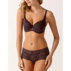 Verity Spacer, Ardoise