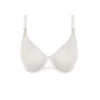 Verity Spacer, Blush