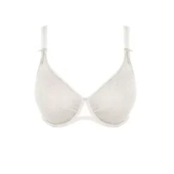 Verity Spacer, Blush
