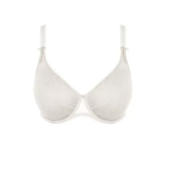 Verity Spacer, Blush
