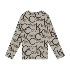 V-NECK BUTTON 5VM